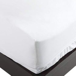 All Cotton National Allergy-matrasbeschermer